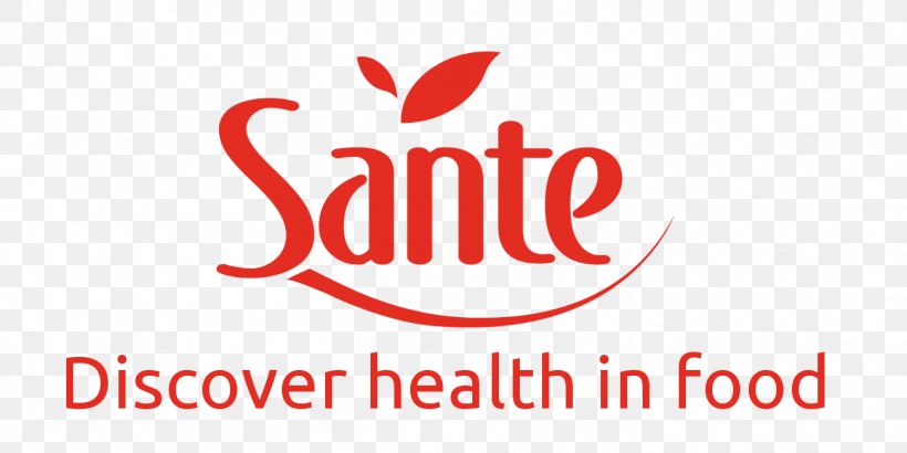 Health Food Health Food Bistro Sante Breakfast Cereal, PNG, 1300x650px, Health, Area, Brand, Breakfast Cereal, Diet Download Free