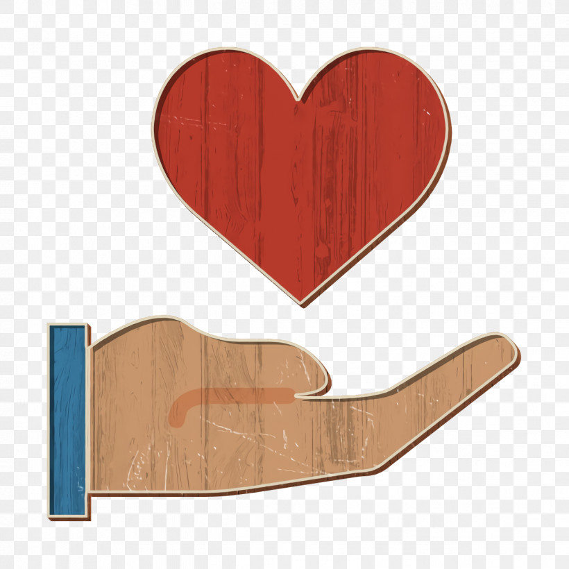 Heart Icon Hand & Gestures Icon, PNG, 1238x1238px, Heart Icon, Finger, Gesture, Hand, Hand Gestures Icon Download Free