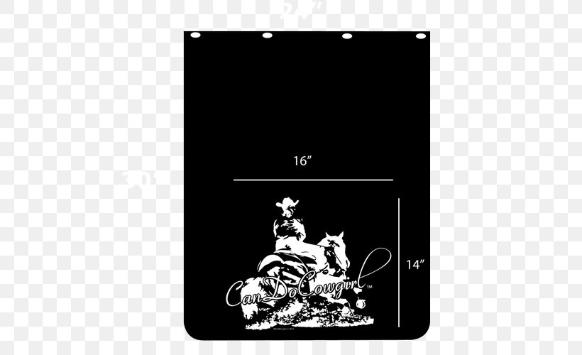 Horse&Rider Ford Decal Equestrian, PNG, 500x500px, 2004 Ford Mustang, 2015 Ford Mustang, 2017, 2017 Ford Mustang, Horse Download Free