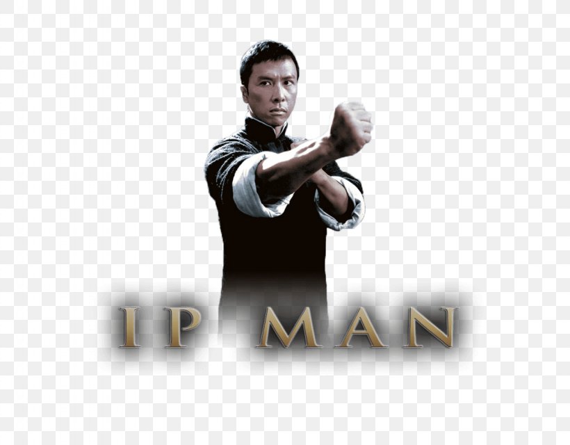 Ip Man Wing Chun Foshan Biographical Film Martial Arts, PNG, 1280x1000px, Ip Man, Arm, Biographical Film, Brand, Bruce Lee Download Free