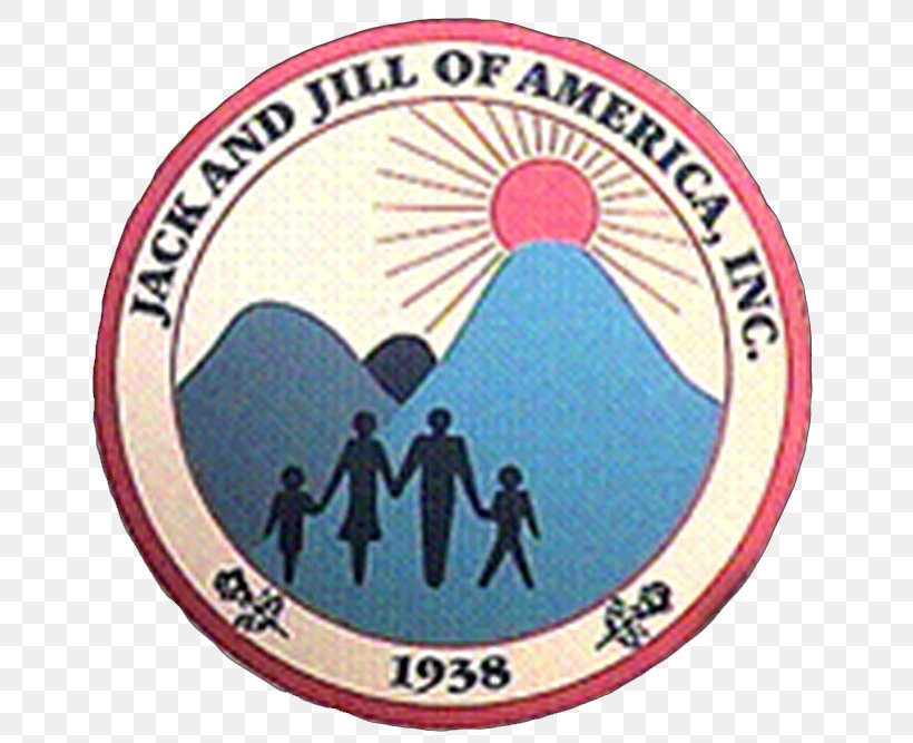 Jack And Jill Of America Organization Child Atlantic City Central, PNG, 720x667px, Jack And Jill Of America, Area, Atlantic City, Badge, Central Download Free