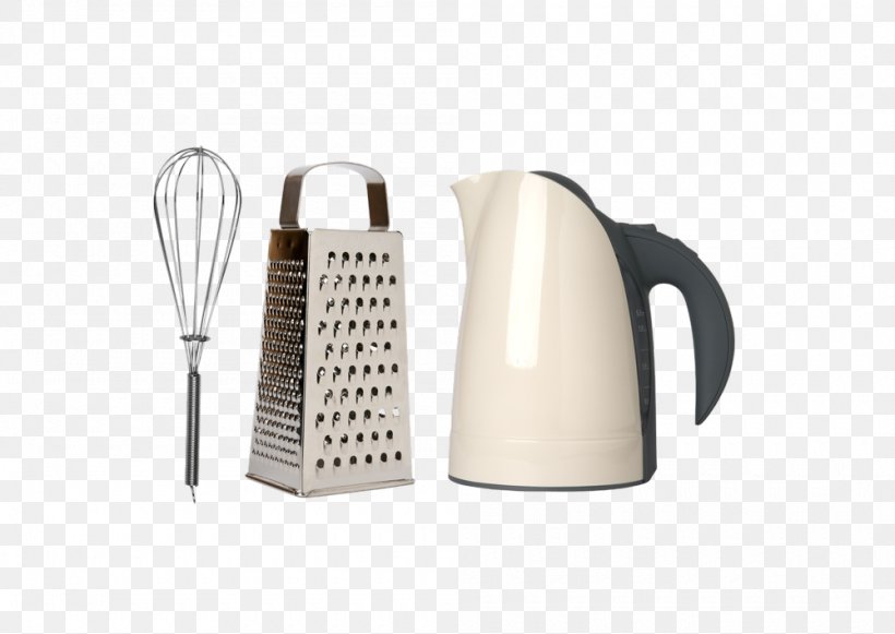 Kitchen Utensil Cooking Kitchenware Cookware And Bakeware, PNG, 1000x709px, Kitchen, Cabinetry, Ceramic, Cooking, Cookware And Bakeware Download Free