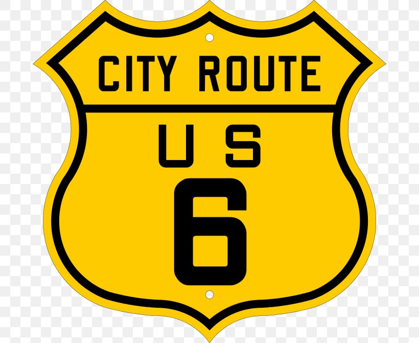 Lampe U.S. Route 66 Clip Art Logo Product, PNG, 692x671px, Lampe, Area, Brand, Jersey, Logo Download Free