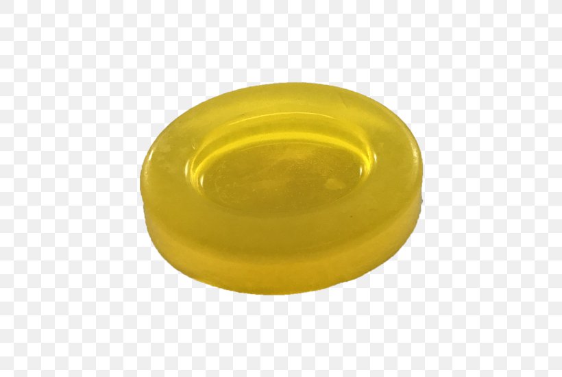 Lid, PNG, 550x550px, Lid, Yellow Download Free