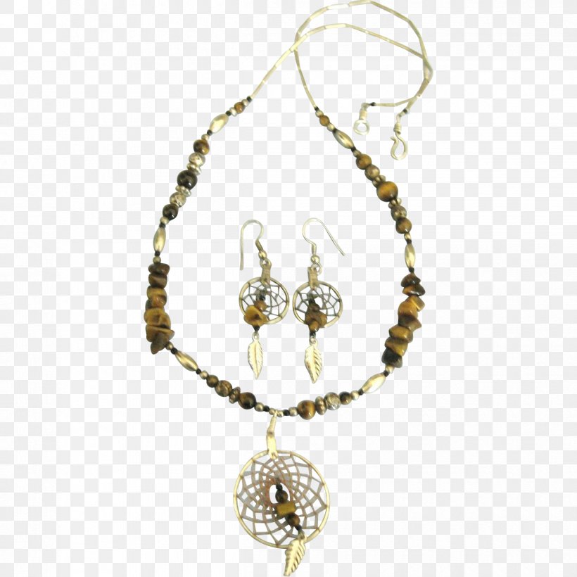 Locket Earring Jewellery Necklace Gemstone, PNG, 1210x1210px, Locket, Body Jewellery, Body Jewelry, Earring, Earrings Download Free