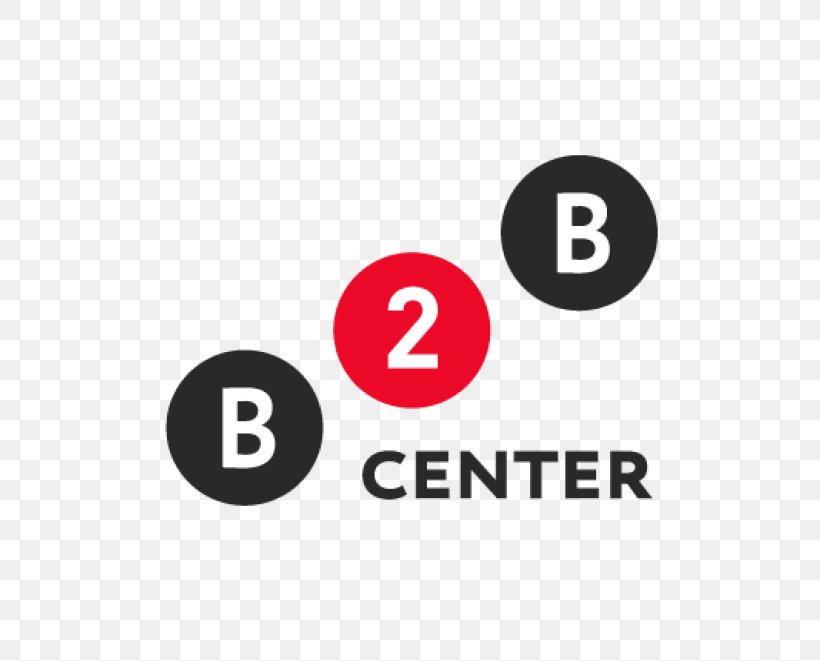 Logo B2B-Center Business-to-Business Service Bryansk Information, PNG, 800x661px, Logo, Area, Brand, Bryansk, Businesstobusiness Service Download Free