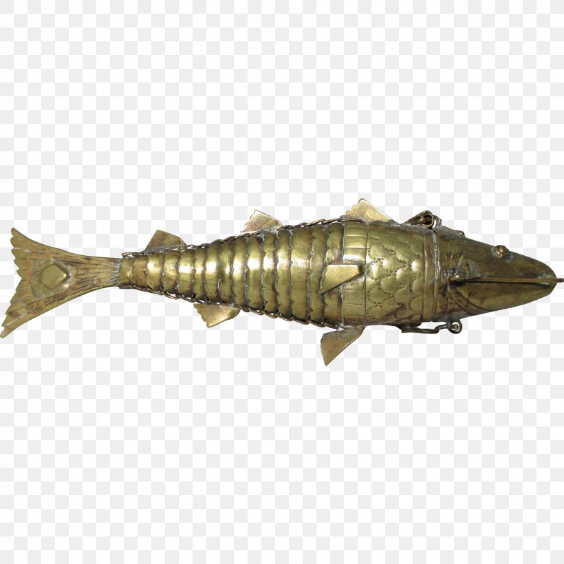 Mackerel Thimble Food Gold Fish, PNG, 1746x1746px, Mackerel, Animal Source Foods, Antique, Fish, Food Download Free