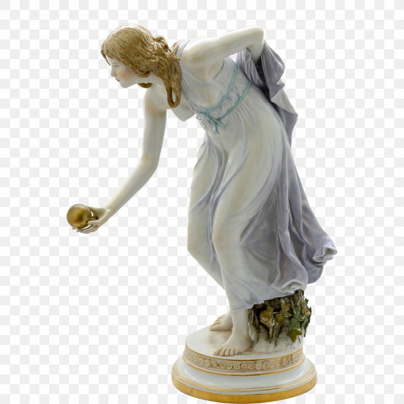 Meissen Porcelain Figurine Bisque Porcelain, PNG, 1924x1924px, Meissen, Antique, Art Deco, Bisque Porcelain, Classical Sculpture Download Free