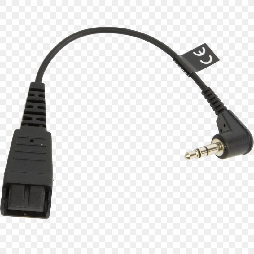 N-Gage QD Headphones Phone Connector Jabra Telephone, PNG, 1400x1400px, Ngage Qd, Adapter, Cable, Computer, Data Transfer Cable Download Free