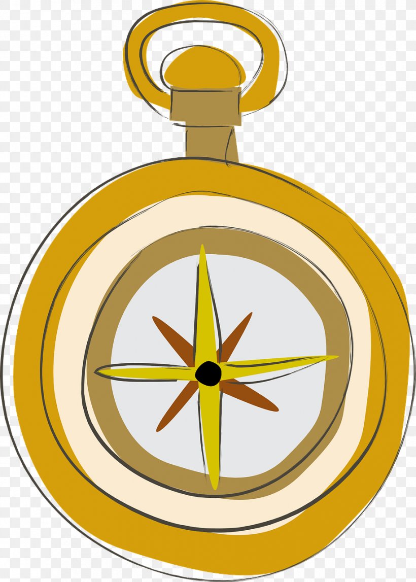 North Points Of The Compass Cardinal Direction Navigation, PNG, 915x1280px, North, Area, Artwork, Cardinal Direction, Compass Download Free