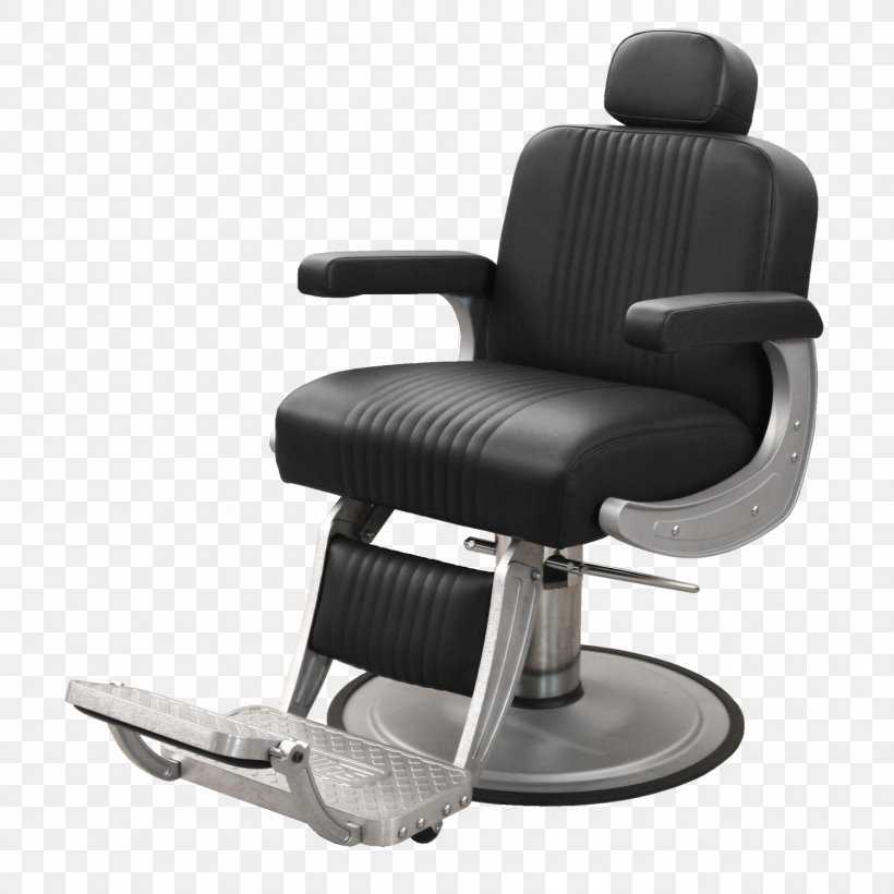Office & Desk Chairs Barber Chair Recliner, PNG, 1500x1500px, Office Desk Chairs, Barber, Barber Chair, Beauty Parlour, Car Seat Cover Download Free