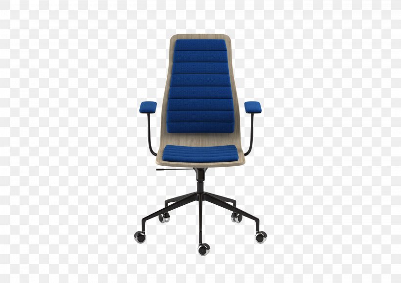Office & Desk Chairs Table, PNG, 2829x2000px, Office Desk Chairs, Armrest, Chair, Comfort, Furniture Download Free