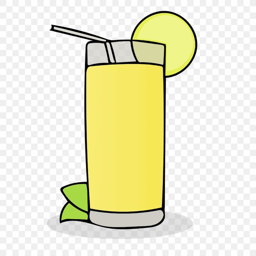 Orange Juice Clip Art Lemonade, PNG, 1280x1280px, Juice, Area, Artwork, Citrus, Drink Download Free