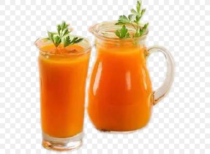 Orange Juice Smoothie Milk Custard, PNG, 569x600px, Juice, Auglis, Carrot, Carrot Cake, Custard Download Free