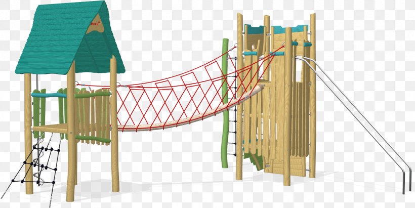 Playground Kompan Child Game Bridge, PNG, 1665x835px, Playground, Black Locust, Bridge, Child, Chute Download Free