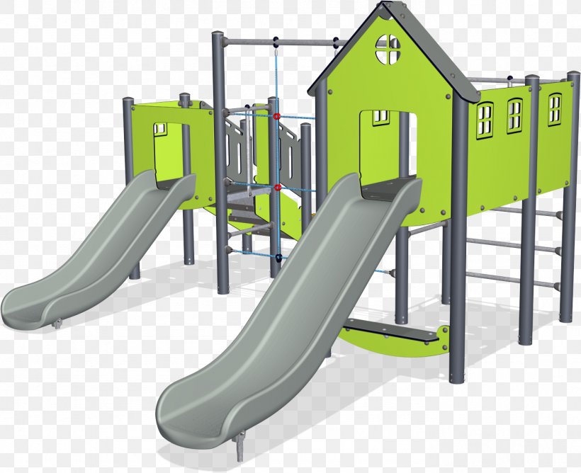 Playground Slide Kompan Child Pre-school, PNG, 1382x1126px, Playground, Child, Chute, Early Childhood Education, Game Download Free