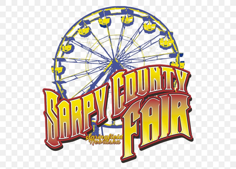 Sarpy County Fairgrounds Omaha Sunday Rodeo, PNG, 544x586px, Omaha, Amusement Park, Area, Demolition Derby, Fair Download Free