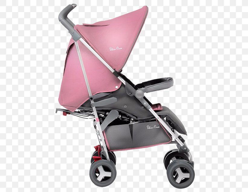 Silver Cross Baby Transport Infant Child Mothercare, PNG, 493x634px, Silver Cross, Baby Carriage, Baby Products, Baby Transport, Birth Download Free