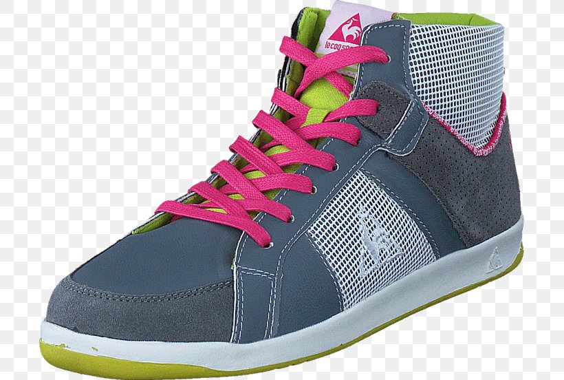 Skate Shoe Sneakers Hiking Boot Sportswear, PNG, 705x552px, Skate Shoe, Athletic Shoe, Basketball, Basketball Shoe, Cross Training Shoe Download Free