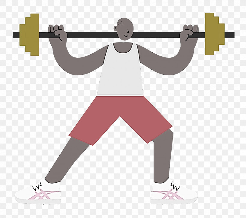 Small Weights Sports, PNG, 2500x2223px, Sports, Architecture, Drawing, Line Download Free