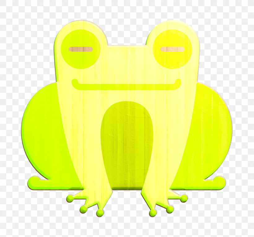 Spring Icon Frog Icon, PNG, 1236x1156px, Spring Icon, Amphibians, Biology, Cartoon, Frog Icon Download Free