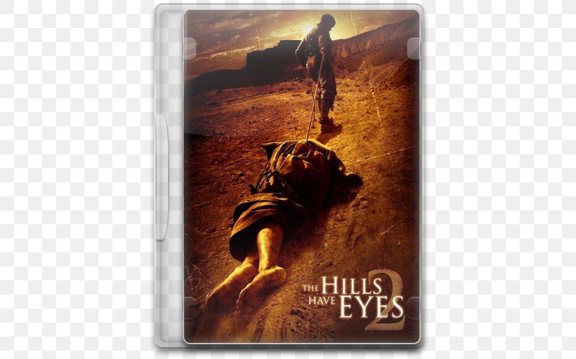 Stock Photography, PNG, 512x512px, Film Poster, Film, Film Director, Hills Have Eyes, Hills Have Eyes 2 Download Free