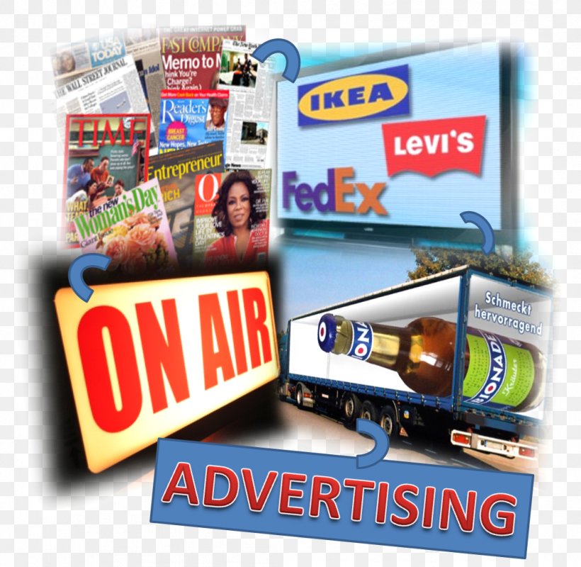 Thane Sales Promotion Service, PNG, 1056x1031px, Thane, Advertising, Brand, Business, Display Advertising Download Free