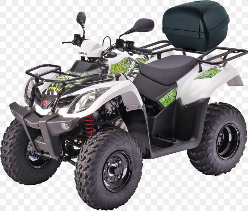 Tire Car All-terrain Vehicle Motorcycle Scooter, PNG, 1200x1023px, Tire, All Terrain Vehicle, Allterrain Vehicle, Automatic Transmission, Automotive Exterior Download Free
