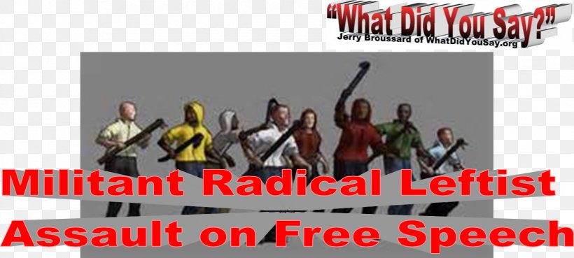 Toleration Political Correctness Assault Freedom Of Speech Liberalism, PNG, 1652x744px, Toleration, Action Figure, Action Toy Figures, Advertising, Assault Download Free