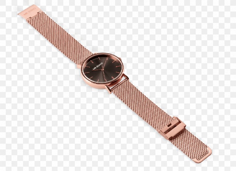 Watch Strap Metal Clothing Accessories, PNG, 1240x900px, Watch, Belt, Box, Clothing Accessories, Color Download Free