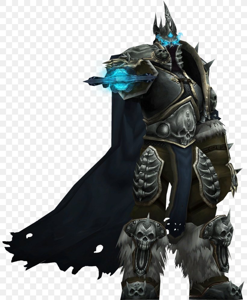 World Of Warcraft: Wrath Of The Lich King Heroes Of The Storm World Of Warcraft: Arthas: Rise Of The Lich King Arthas Menethil, PNG, 803x995px, Heroes Of The Storm, Armour, Arthas Menethil, Blizzard Entertainment, Lich Download Free