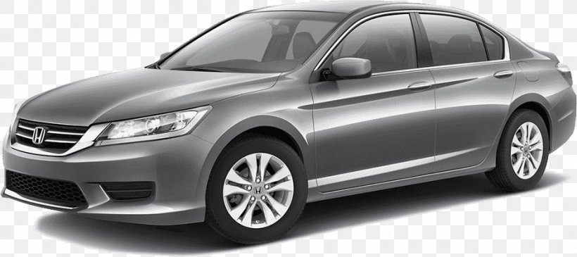 2017 Mazda3 Compact Car 2015 Mazda3, PNG, 940x419px, 2015 Mazda3, 2017 Mazda3, 2018, 2018 Mazda3, 2018 Mazda3 Hatchback Download Free