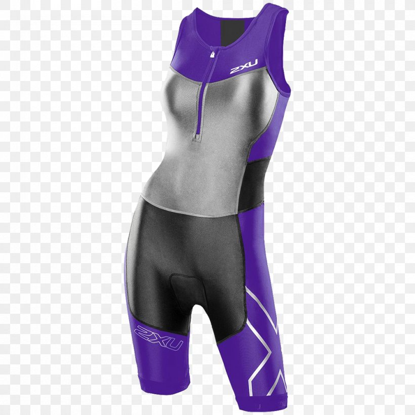 2XU Women's G:2 Compression Tri Suit 2XU Women's G:2 Compression Tri Short 2XU G:2 Compression Tri Shorts, PNG, 1000x1000px, Triathlon, Active Undergarment, Data Compression, Hue, Joint Download Free