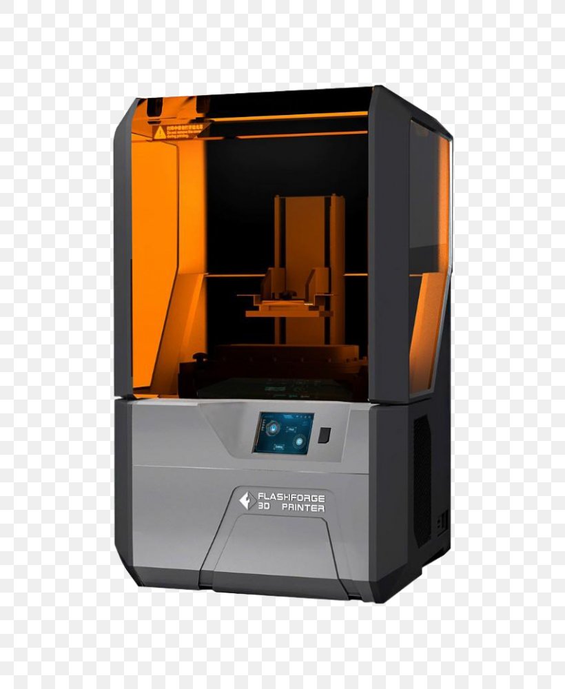 3D Printing Digital Light Processing Stereolithography Printer, PNG, 771x1000px, 3d Computer Graphics, 3d Printing, 3d Printing Filament, Computeraided Manufacturing, Digital Light Processing Download Free