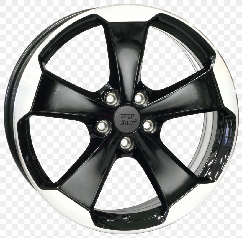 Alloy Wheel Volkswagen Golf Car Rim, PNG, 2728x2684px, Alloy Wheel, Auto Part, Autofelge, Automotive Design, Automotive Wheel System Download Free