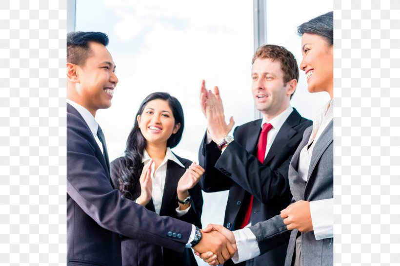 Asia Businessperson Company Handshake, PNG, 1200x800px, Asia, Business, Business Consultant, Business Executive, Businessperson Download Free