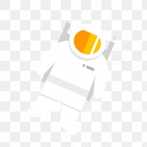 Astronaut Outer Space Computer File, PNG, 1772x1772px, Astronaut ...