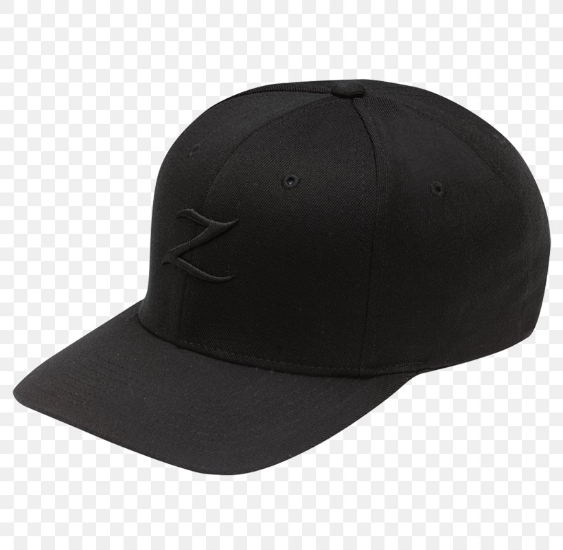 Baseball Cap Hat Beanie Clothing, PNG, 800x800px, Cap, Balaclava, Baseball Cap, Beanie, Black Download Free