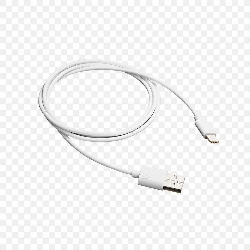 Battery Charger Moto Z Micro-USB Serial Cable, PNG, 1280x1280px, Battery Charger, Battery, Cable, Computer Speakers, Data Transfer Cable Download Free
