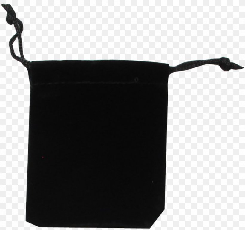 Black Velvet Bag Drawstring Velour, PNG, 1000x941px, Velvet, Bag, Black, Black Velvet, Coin Download Free