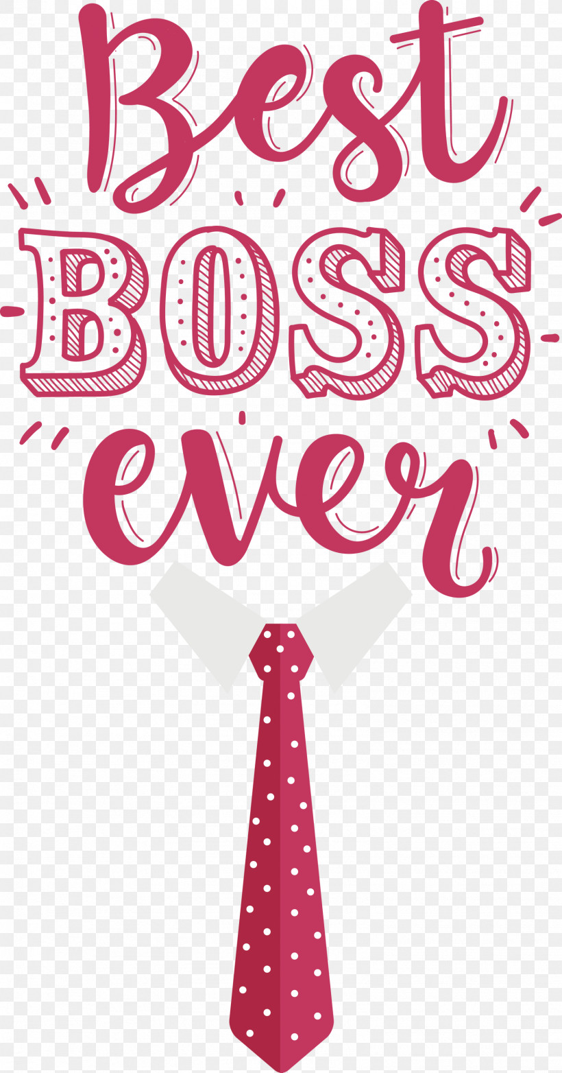 Boss Day, PNG, 1572x3000px, Boss Day, Geometry, Line, Logo, Mathematics Download Free