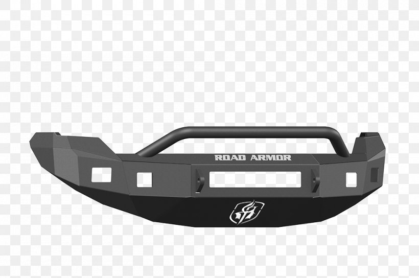 Bumper 2009 Ford F-150 2014 Ford F-150 Light, PNG, 1000x664px, 2009 Ford F150, 2010 Ford F150, 2014 Ford F150, Bumper, Auto Part Download Free