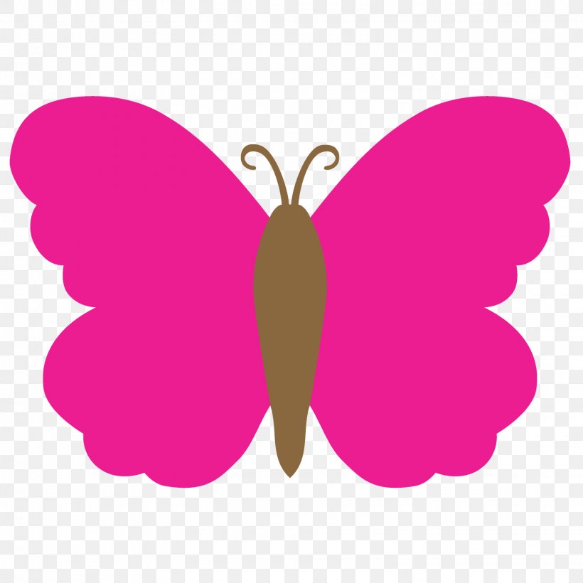 Butterfly Paper Decal Sticker Color, PNG, 1560x1560px, Butterfly, Arthropod, Brush Footed Butterfly, Butterflies And Moths, Clothing Download Free