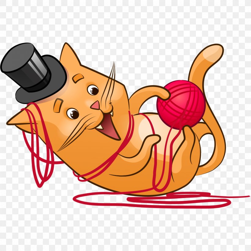 Camfrog Whiskers Cat Gift Clip Art, PNG, 1180x1180px, Camfrog, Art, Beach Party, Birthday, Blog Download Free