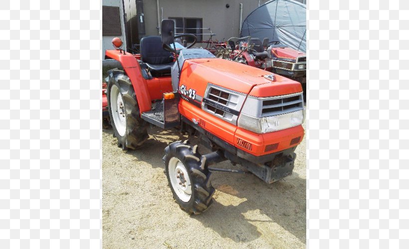 Car Tire Tractor Motor Vehicle, PNG, 500x500px, Car, Agricultural Machinery, Automotive Exterior, Automotive Tire, Automotive Wheel System Download Free