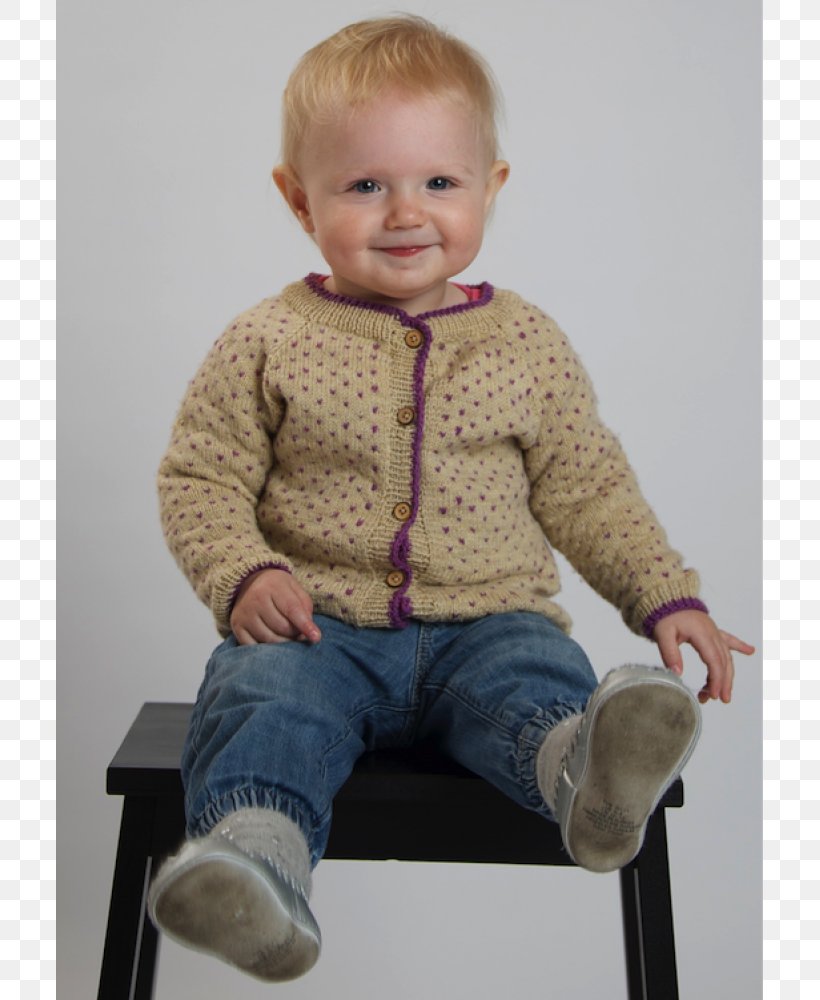 Cardigan Knitting Hoodie Wool Sweater, PNG, 800x1000px, Cardigan, Beige, Blouse, Boy, Child Download Free