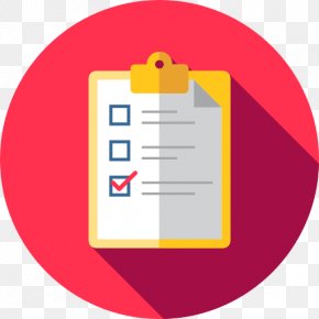 Checkbox List Images, Checkbox List Transparent PNG, Free download