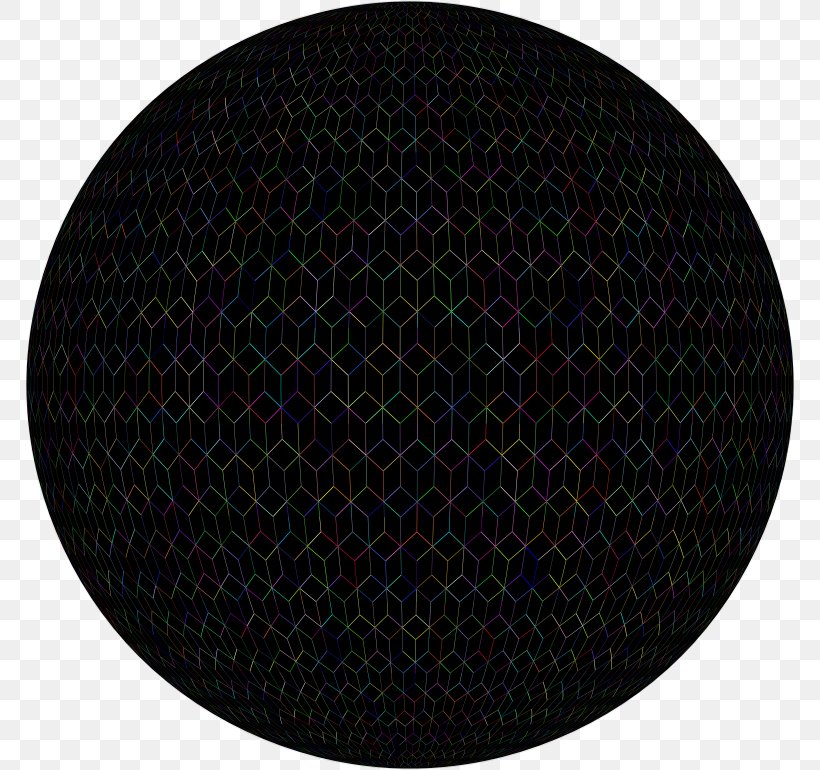 Circle Black M, PNG, 770x770px, Black M, Black Download Free