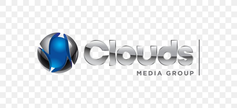 Clouds Media Group Quarto Group Inc Video Office, PNG, 750x375px, Clouds Media Group, Body Jewelry, Brand, Jewellery, Logo Download Free