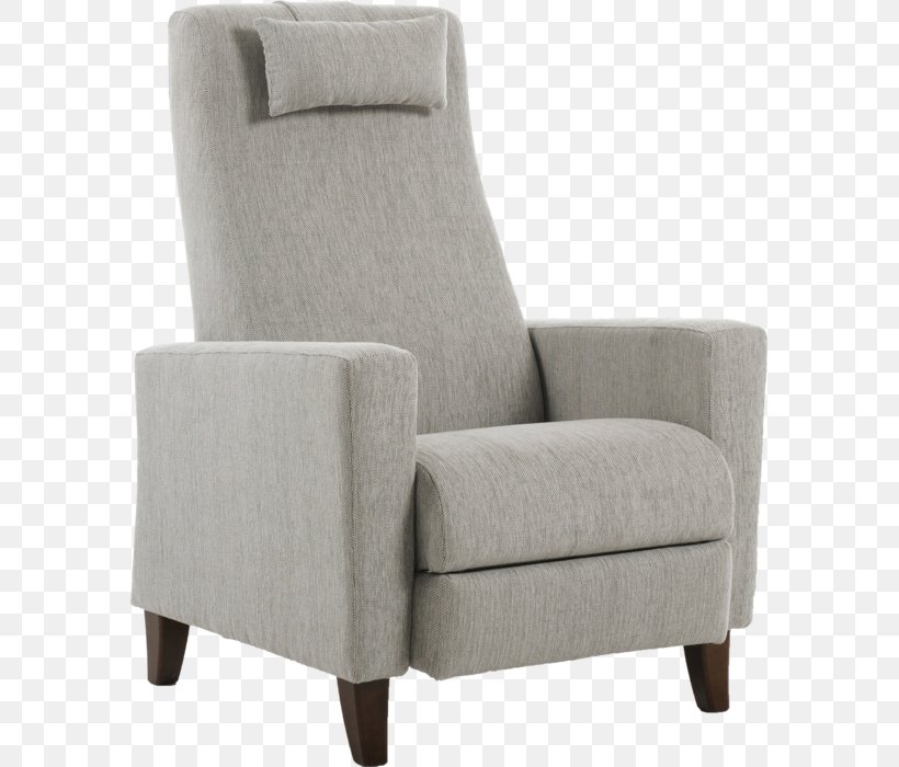 Club Chair Furniture Recliner Ravel Collection, PNG, 581x700px, Club Chair, Armrest, Chair, Comfort, Furniture Download Free